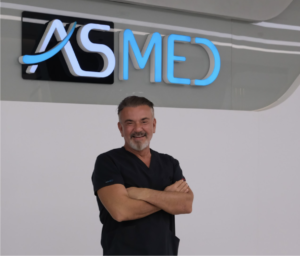 Les 5 meilleurs médecins de greffe de cheveux en Turquie (Guide 2026)