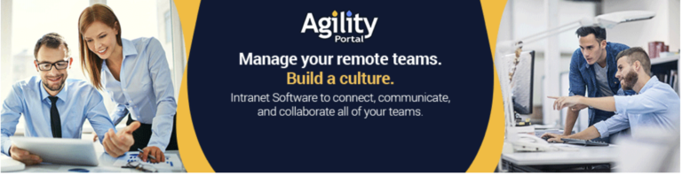 Why Employee Self-Service Portals Are Becoming Essential in Modern Workplaces