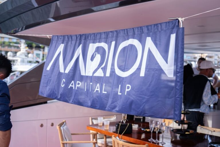 The New Generation of International Entrepreneurs: How Aarush Garg Is Building a Global Platform Before 25 The New Generation of International Entrepreneurs: How Aarush Garg Is Building a Global Platform Before 25